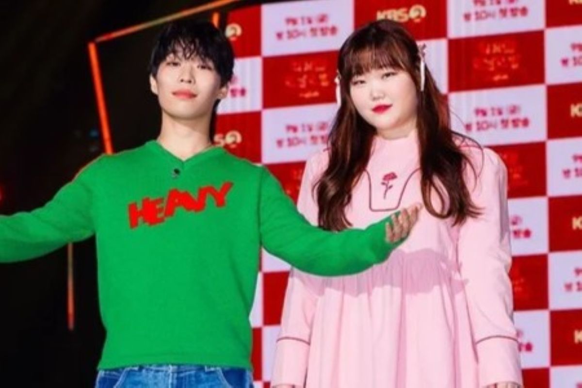 출처: TV리포트