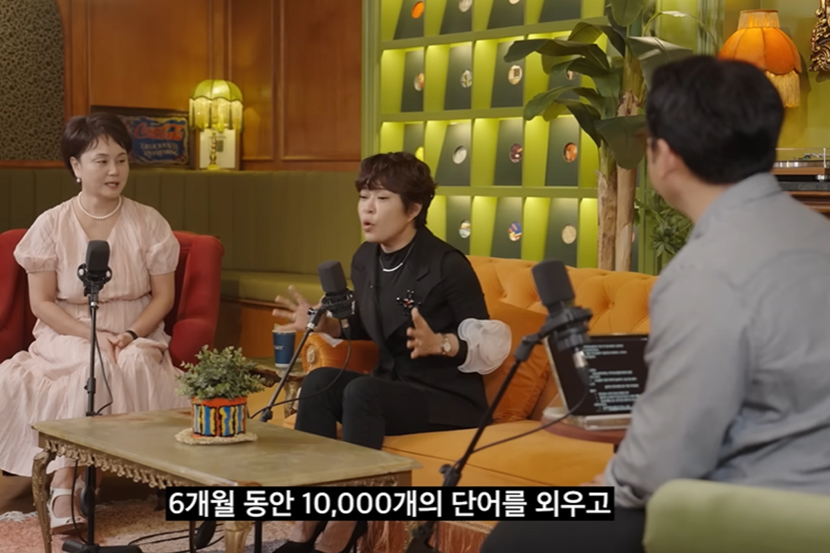 출처 : 유튜브 '롤링썬더'