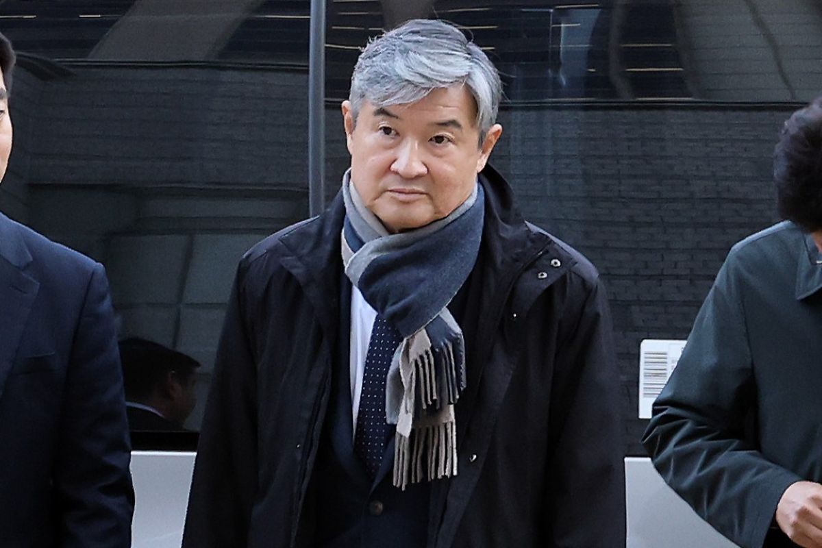 이미지 : 연합뉴스