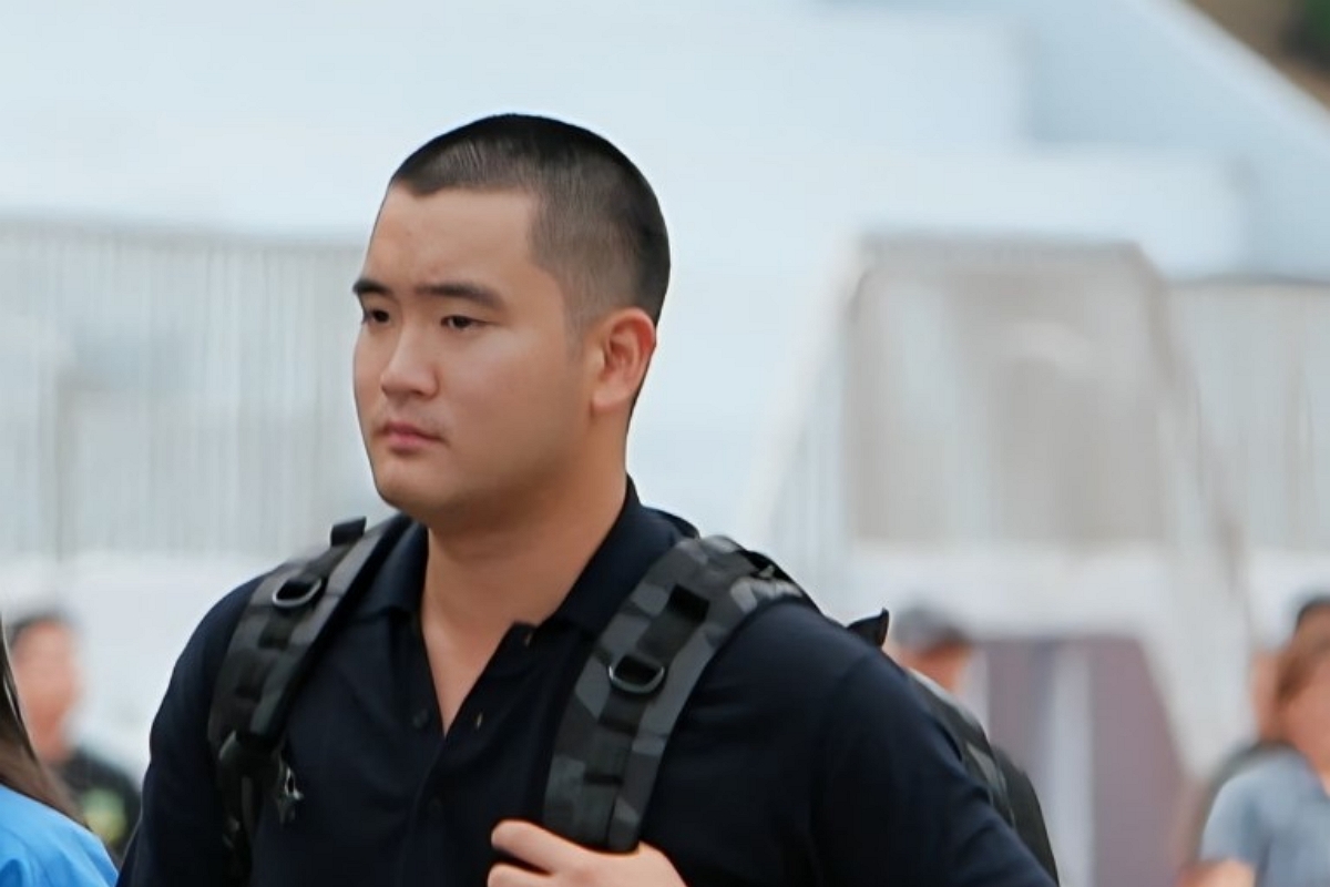 출처: 삼성전자 제공