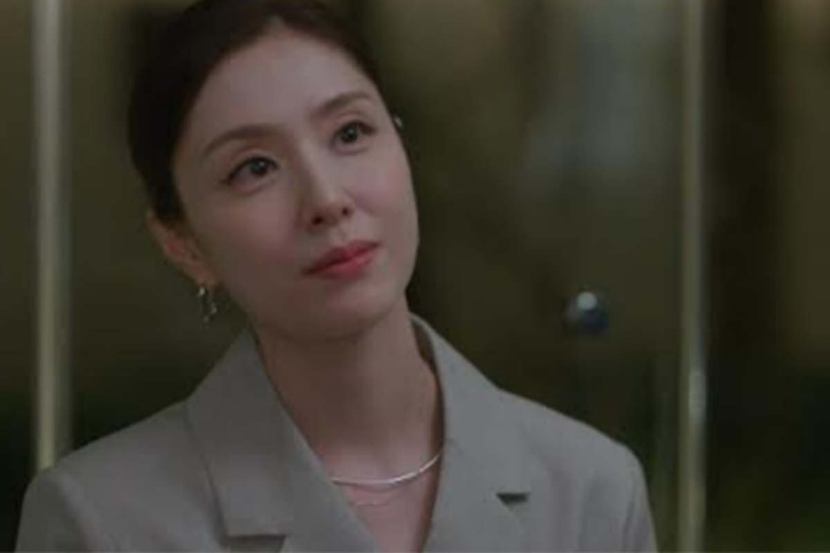 출처: tvN '얄미운 사랑'