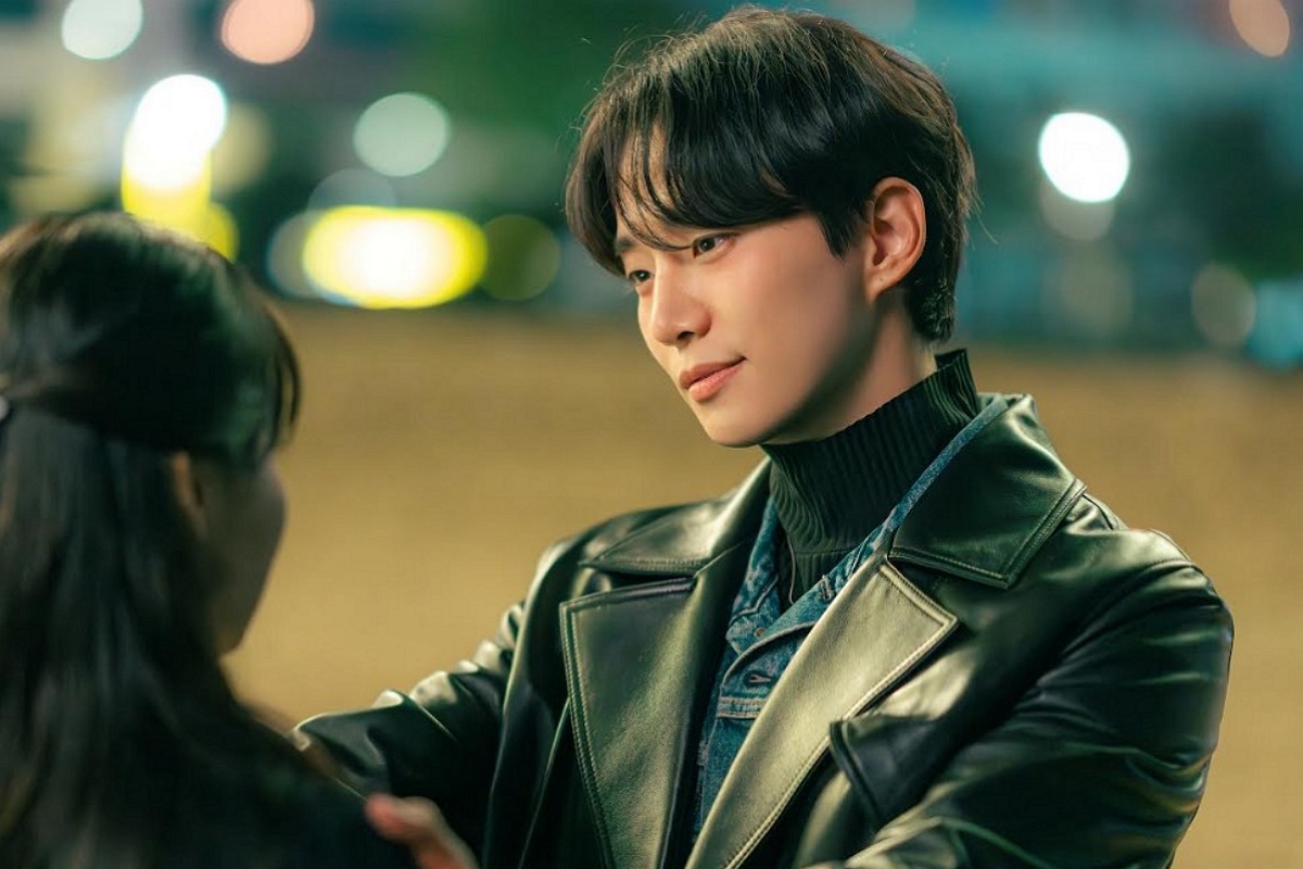 출처: tvN 제공