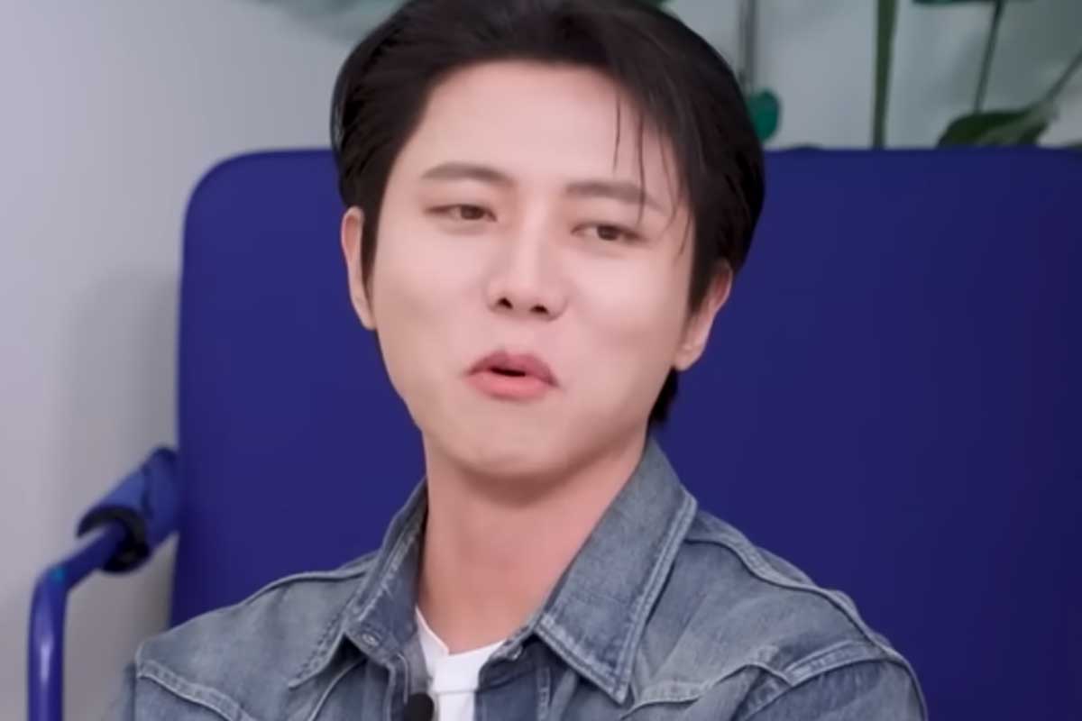 출처 : 유튜브 채널 'KBS 2TV '옥탑방의 문제아들'