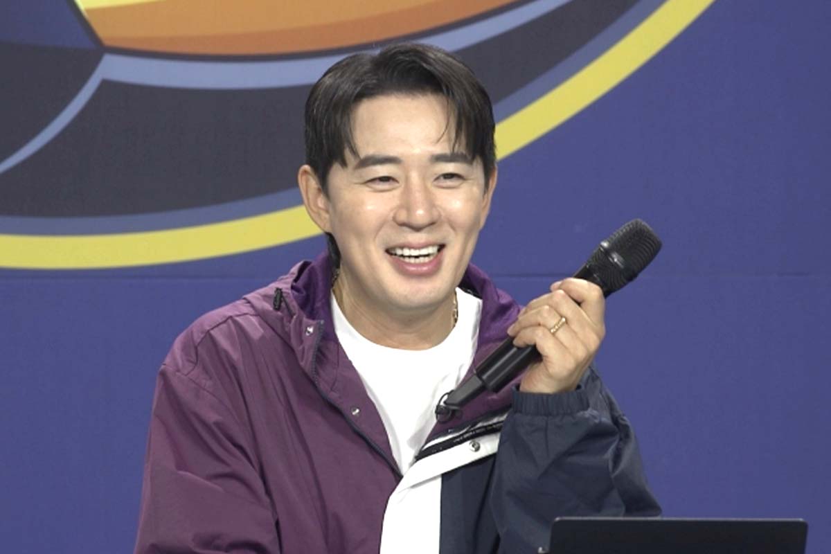 출처: MBN ‘스파이크 워’