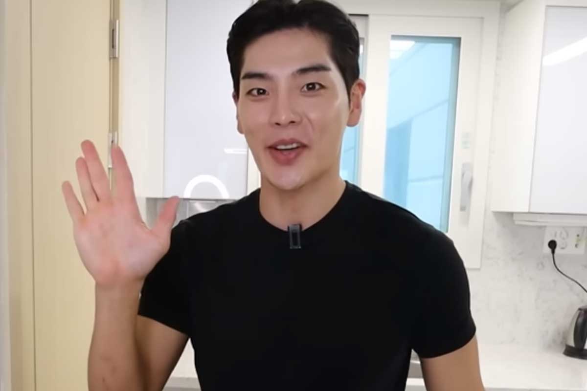 출처 : 유튜브 채널 '상해기SangHyuk'