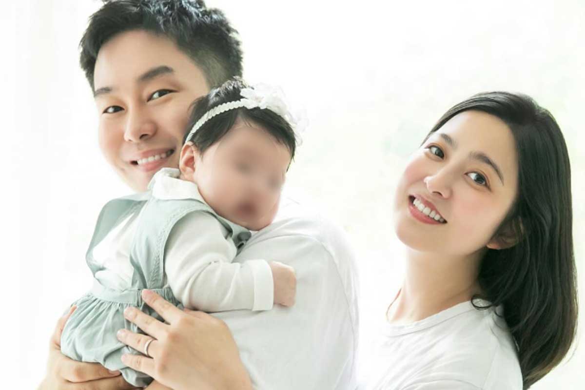 출처 : 박세영 SNS