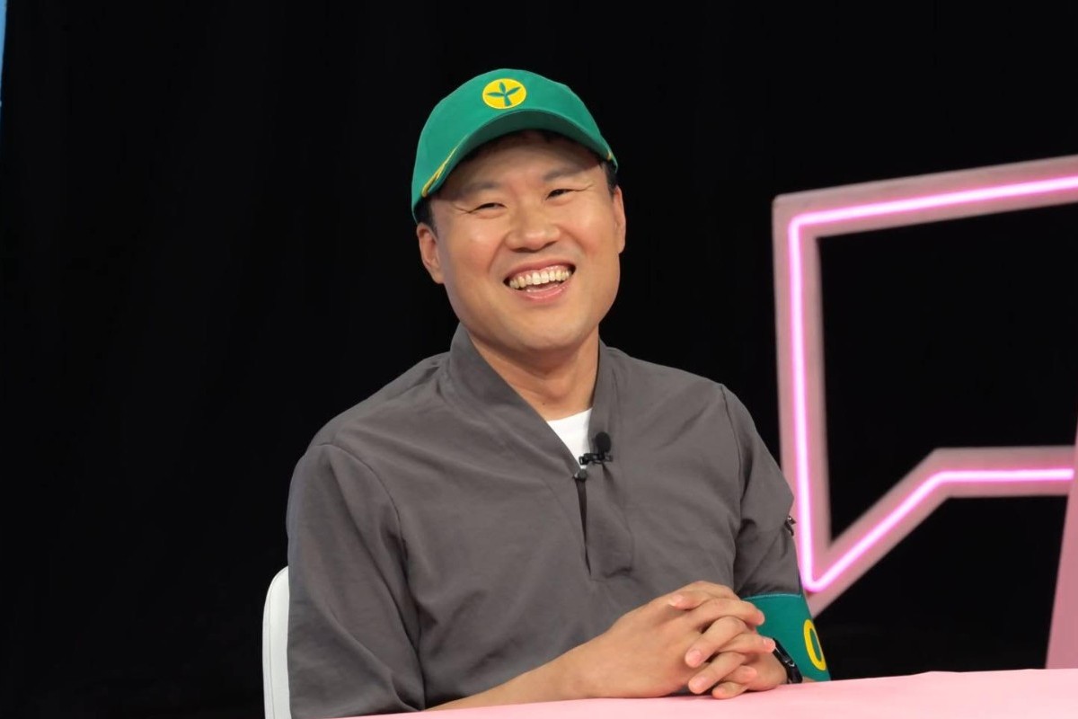 출처: SBS '동상이몽 시즌 2 – 너는 내 운명‘