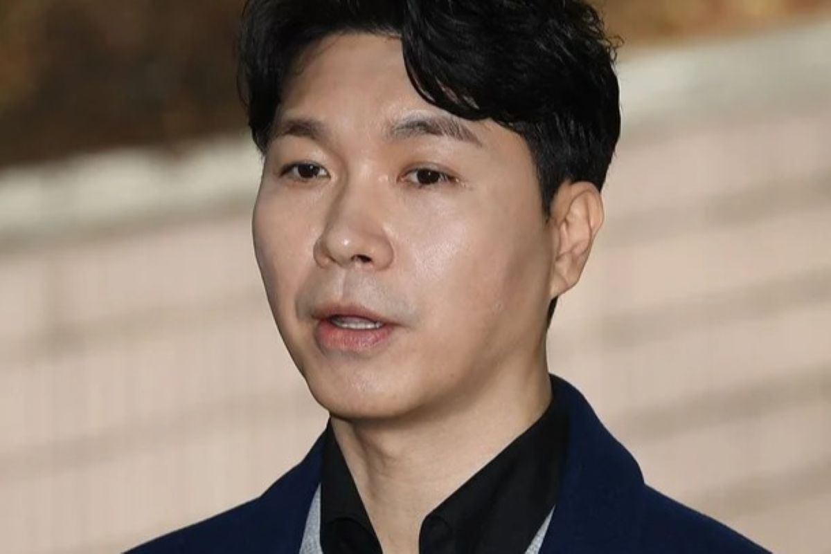 출처: TV리포트