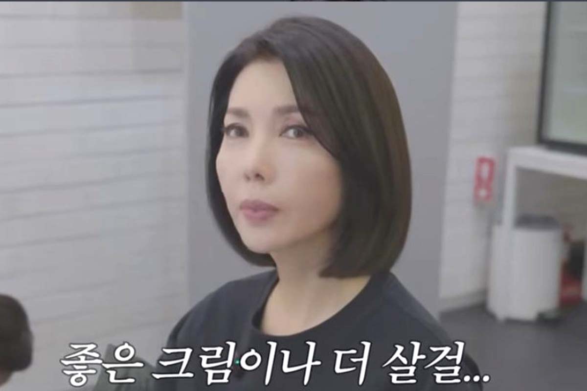 출처: 유튜브 '지금백지연'