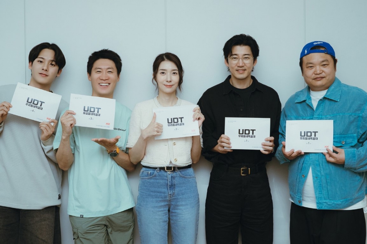 출처: 쿠팡플레이 제공