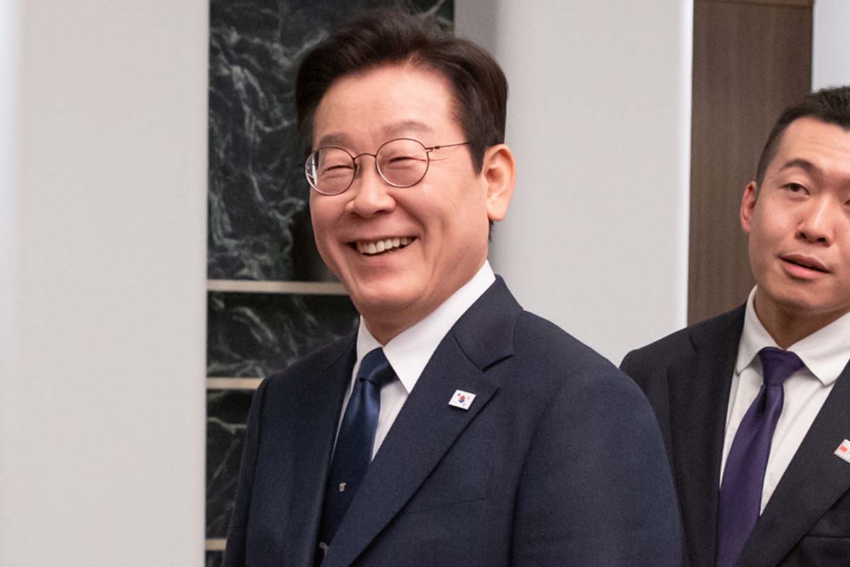 이미지 : 연합뉴스