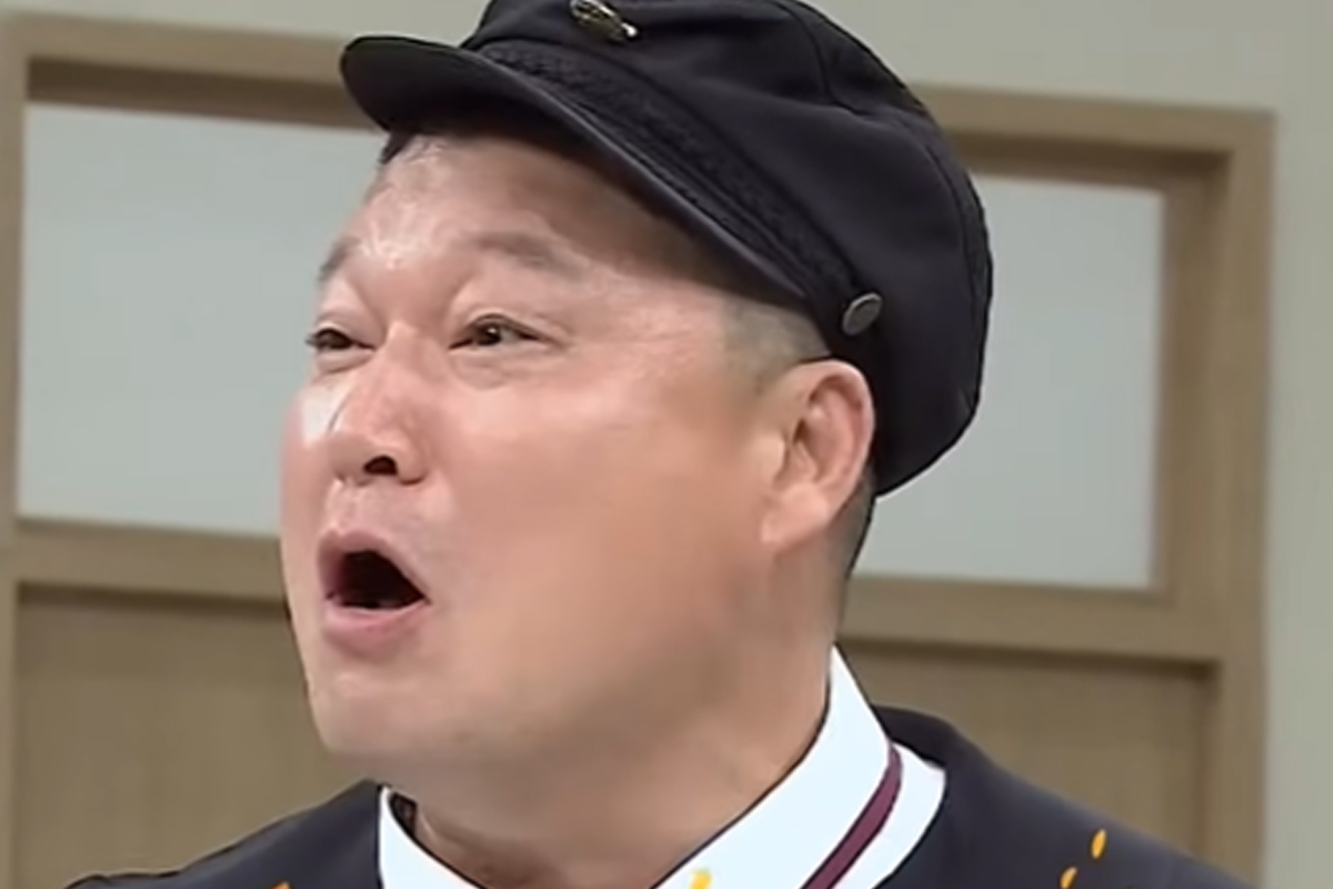 출처 : JTBC '아는형님'