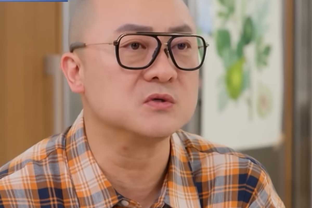 출처 : 채널A '절친 토큐멘터리-4인용 식탁'