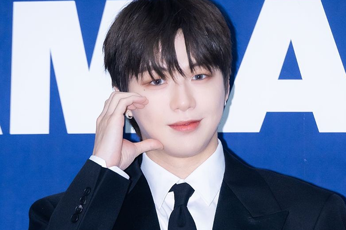 출처 : TV리포트