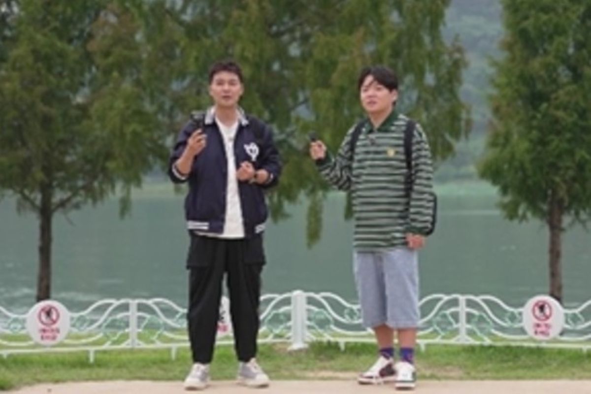 출처: MBN·채널S ‘전현무계획3’ 제공
