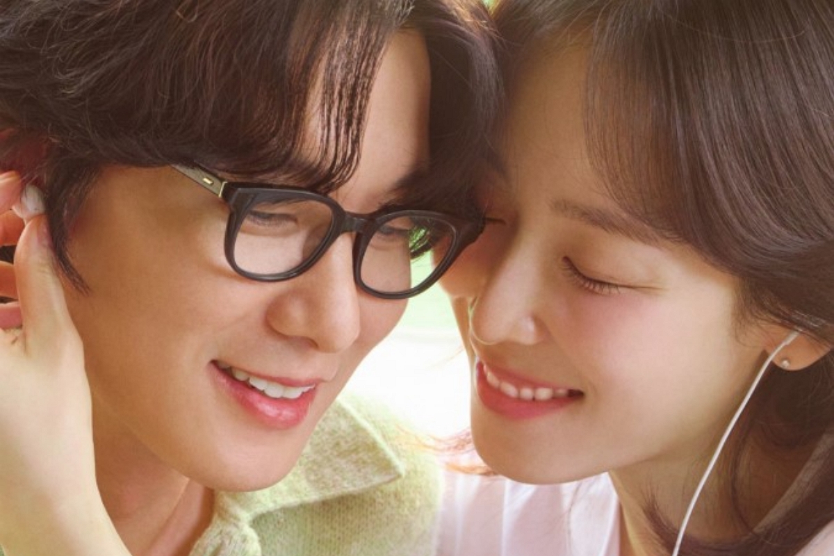 출처: JTBC·SLL·하우픽쳐스