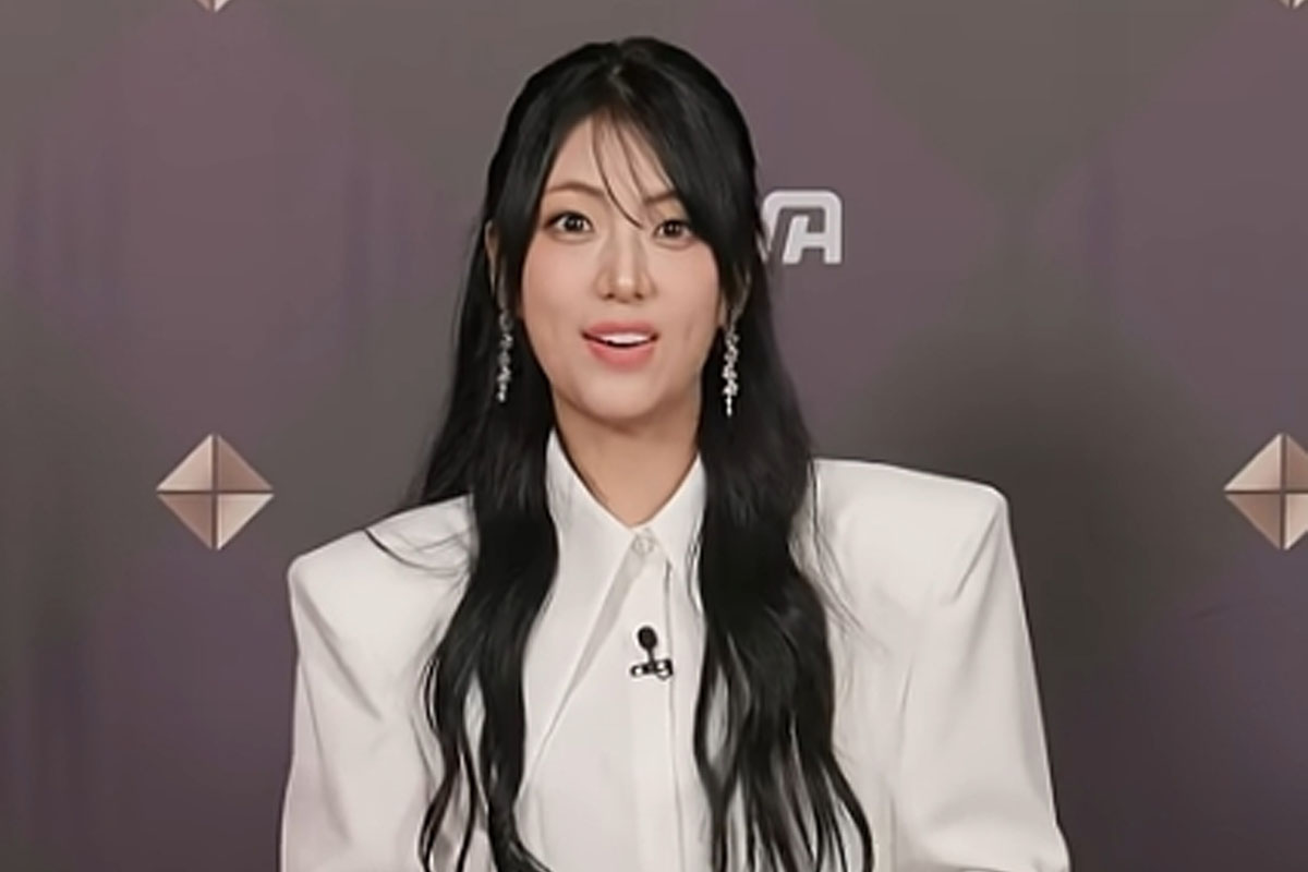 출처 : ENA '슈퍼셀러:인센티브 게임'