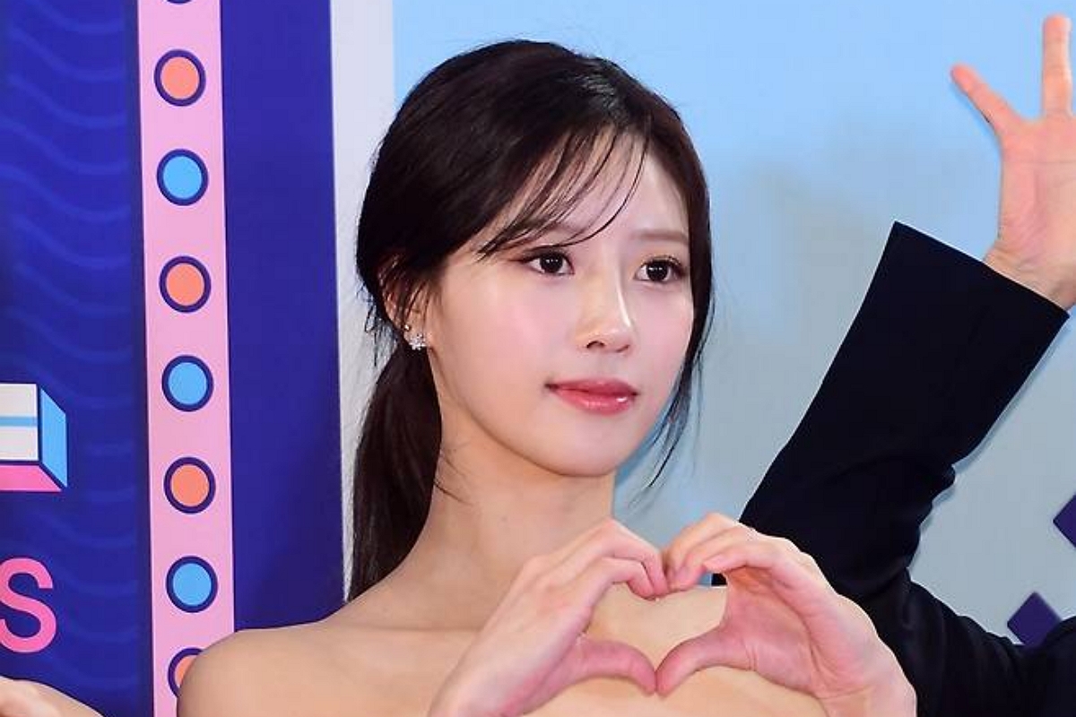 출처: TV리포트