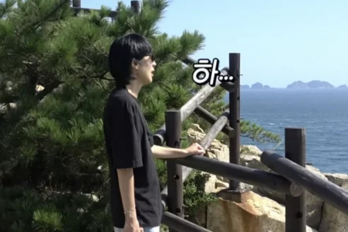 출처: 유튜브 ‘공부왕찐천재 홍진경’