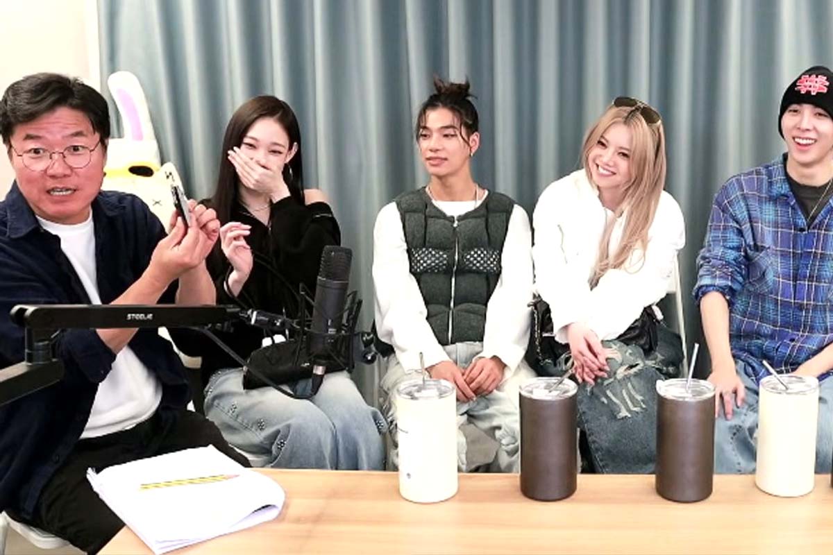 출처: 유튜브 '채널십오야'