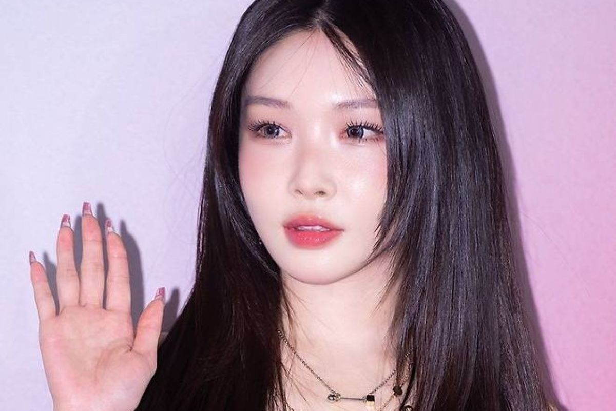 출처: TV리포트
