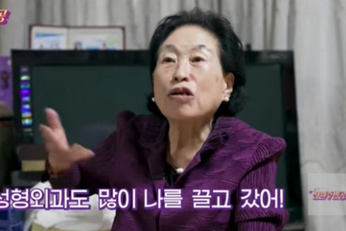 출처: 유튜브 '전원주인공'