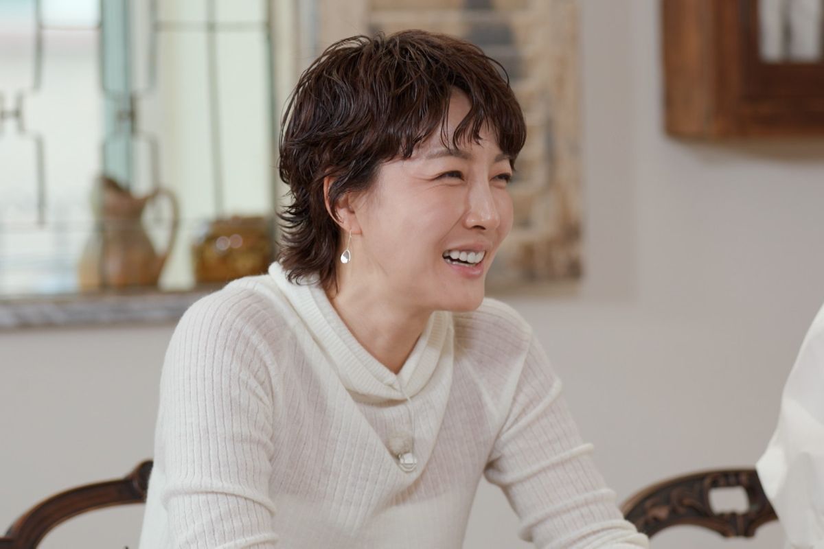 출처: KBS '배달왔수다'