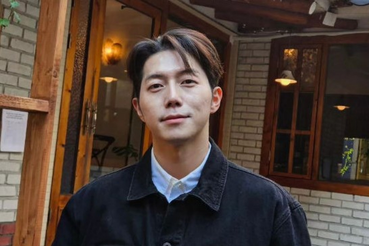 출처: 박민재 SNS
