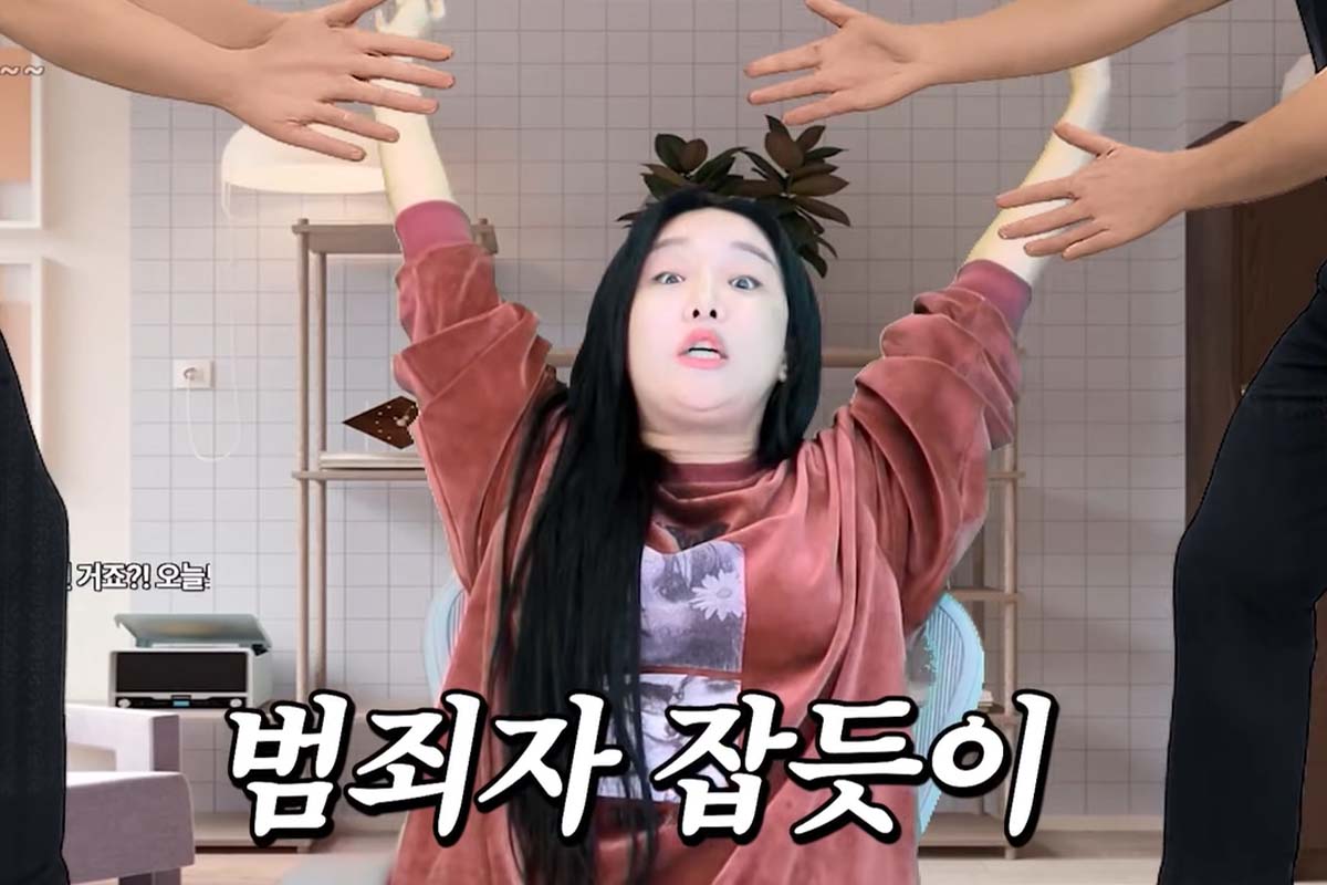 출처: 유튜브 '랄랄ralral'