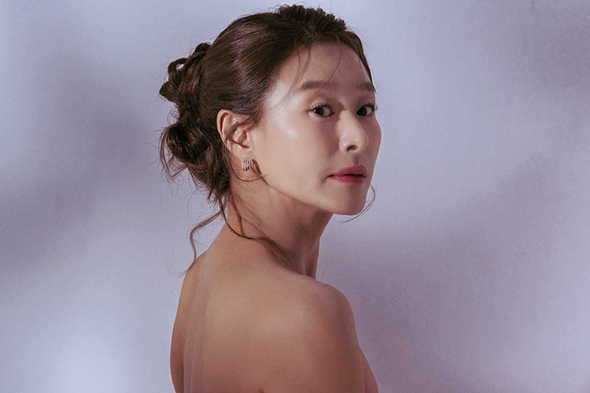 출처 : bnt
