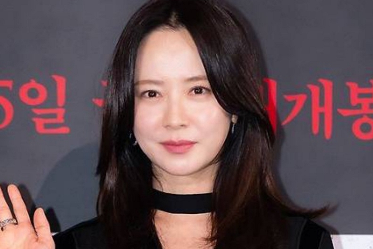 출처: TV리포트