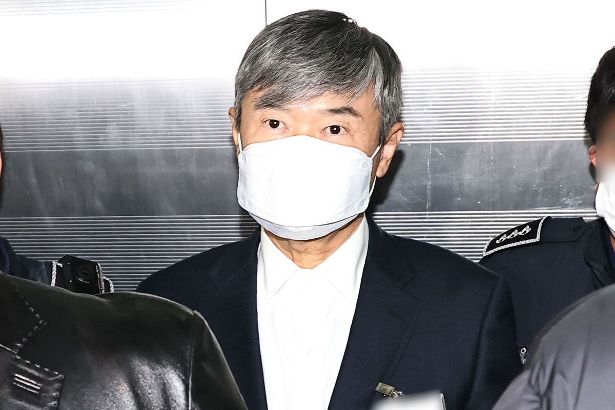 이미지 : 연합뉴스
