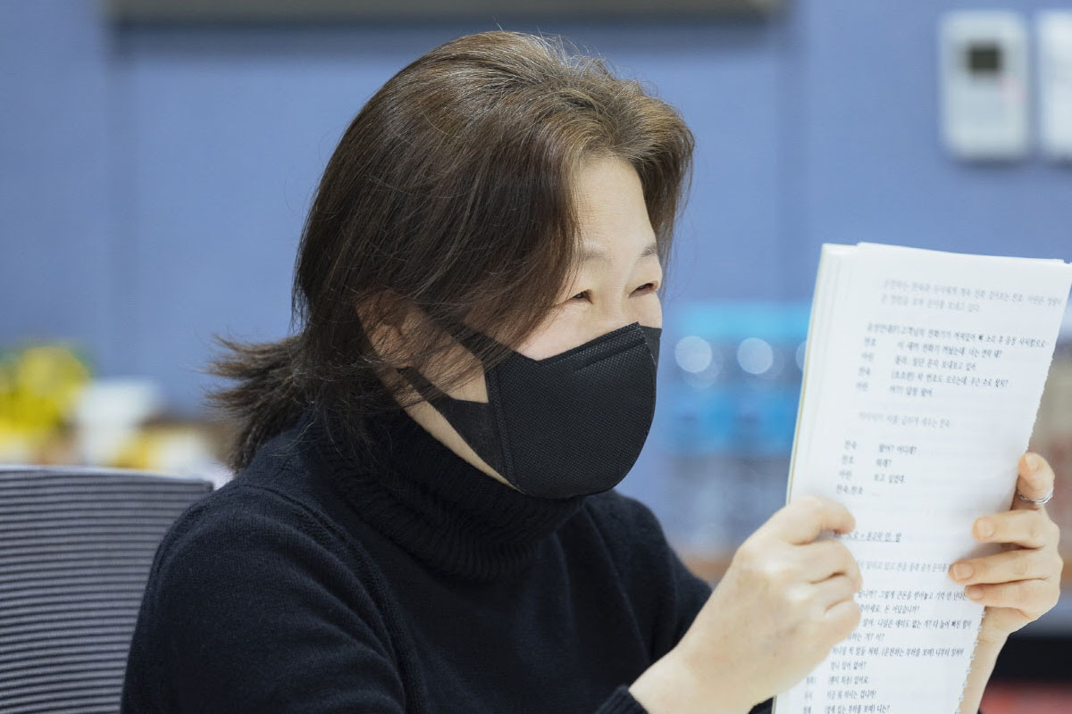 출처 : 신영이엔씨