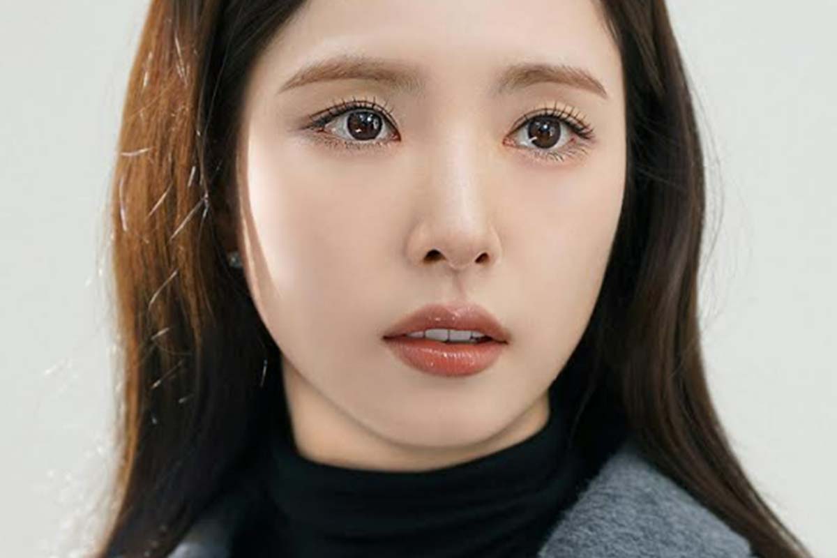 출처: 더프레젠트컴퍼니