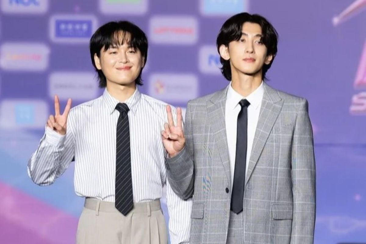 출처: TV리포트