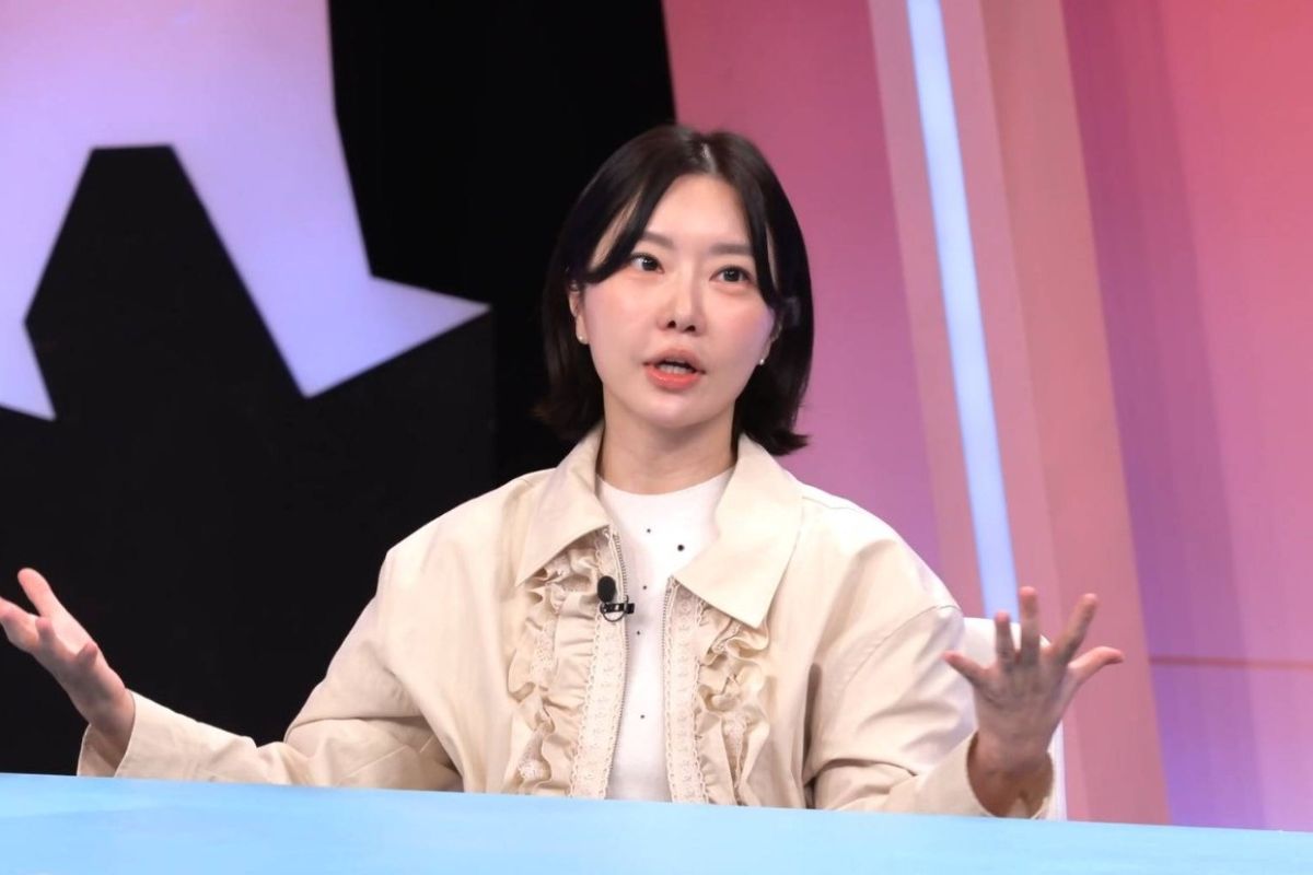 출처: SBS '동상이몽 시즌 2 - 너는 내 운명'