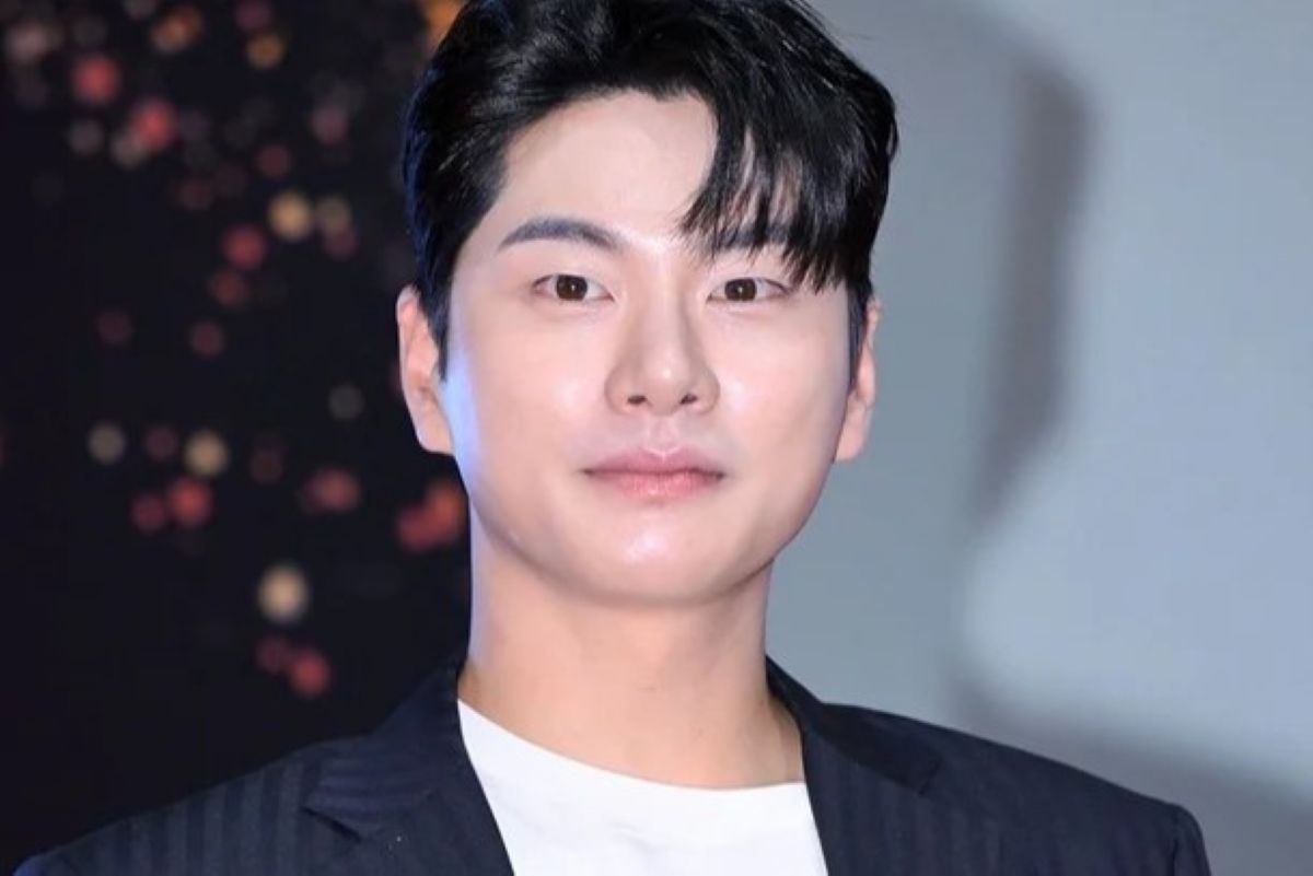 출처: TV리포트