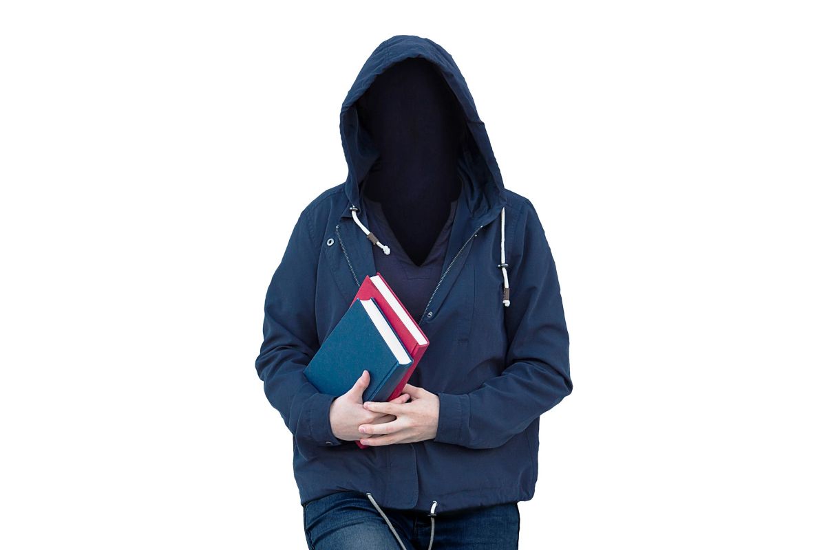 출처: 디파짓포토