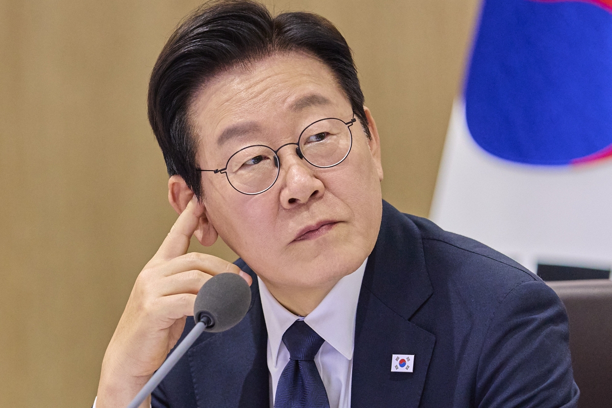 출처: 뉴스1=대통령실 제공