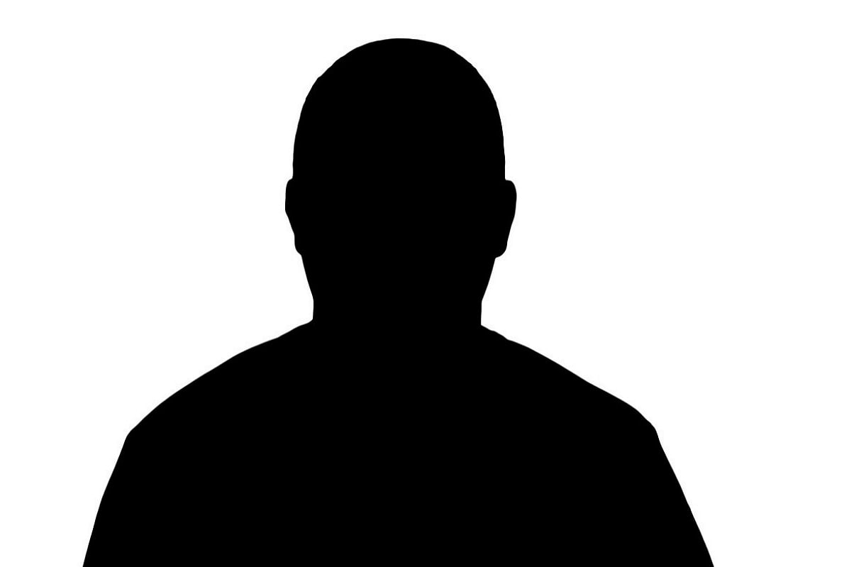 출처: 디파짓포토