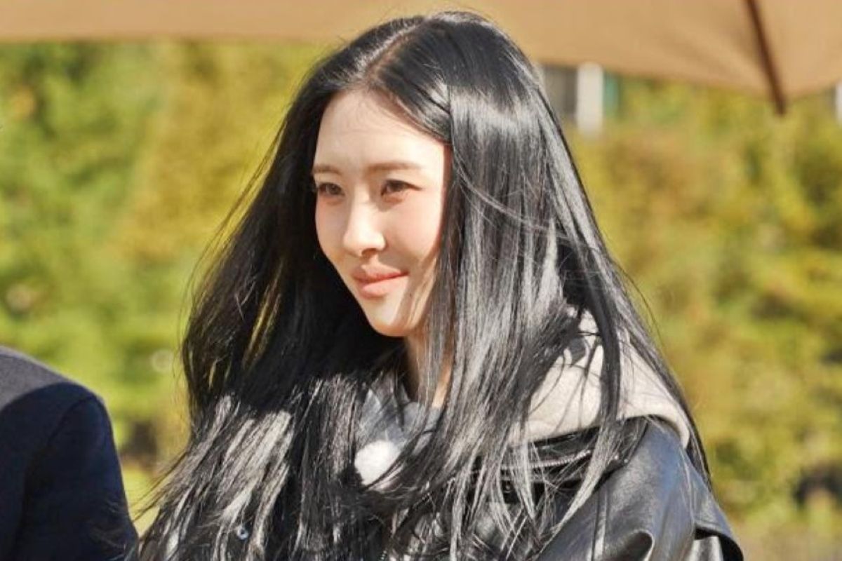 출처: SBS '런닝맨'