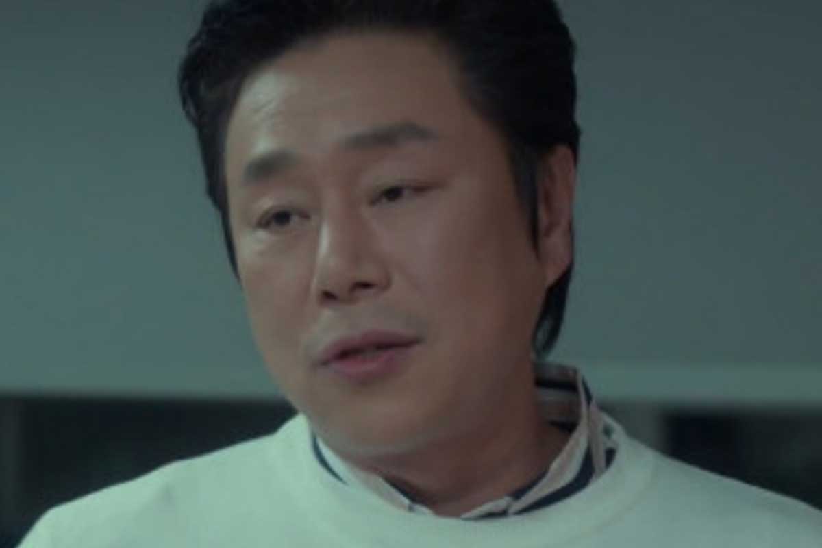 출처 : tvN 월화드라마 '얄미운 사랑'