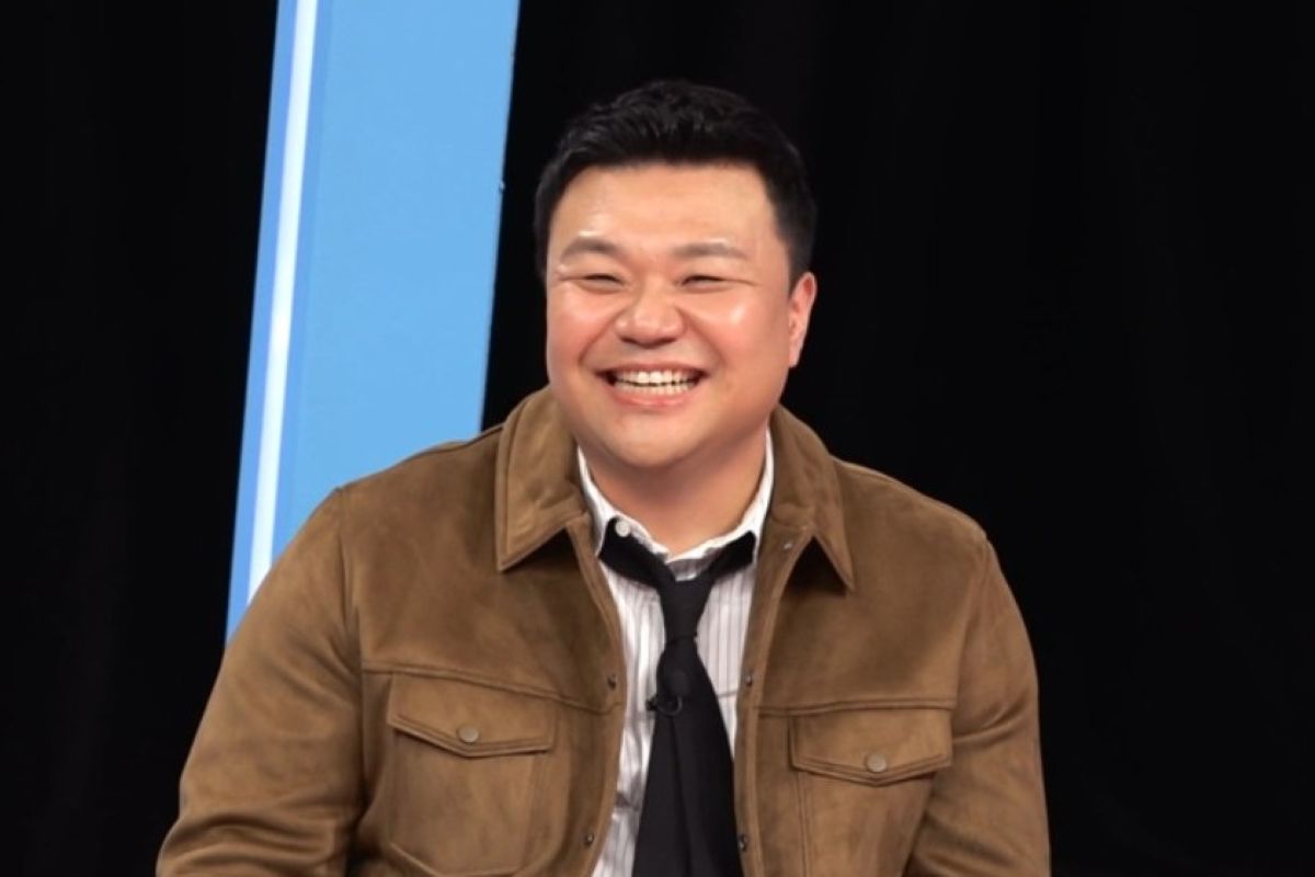 출처: SBS '동상이몽 시즌 2 – 너는 내 운명‘