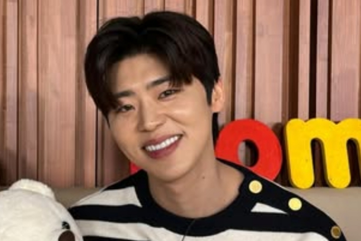 출처: 박지현 SNS