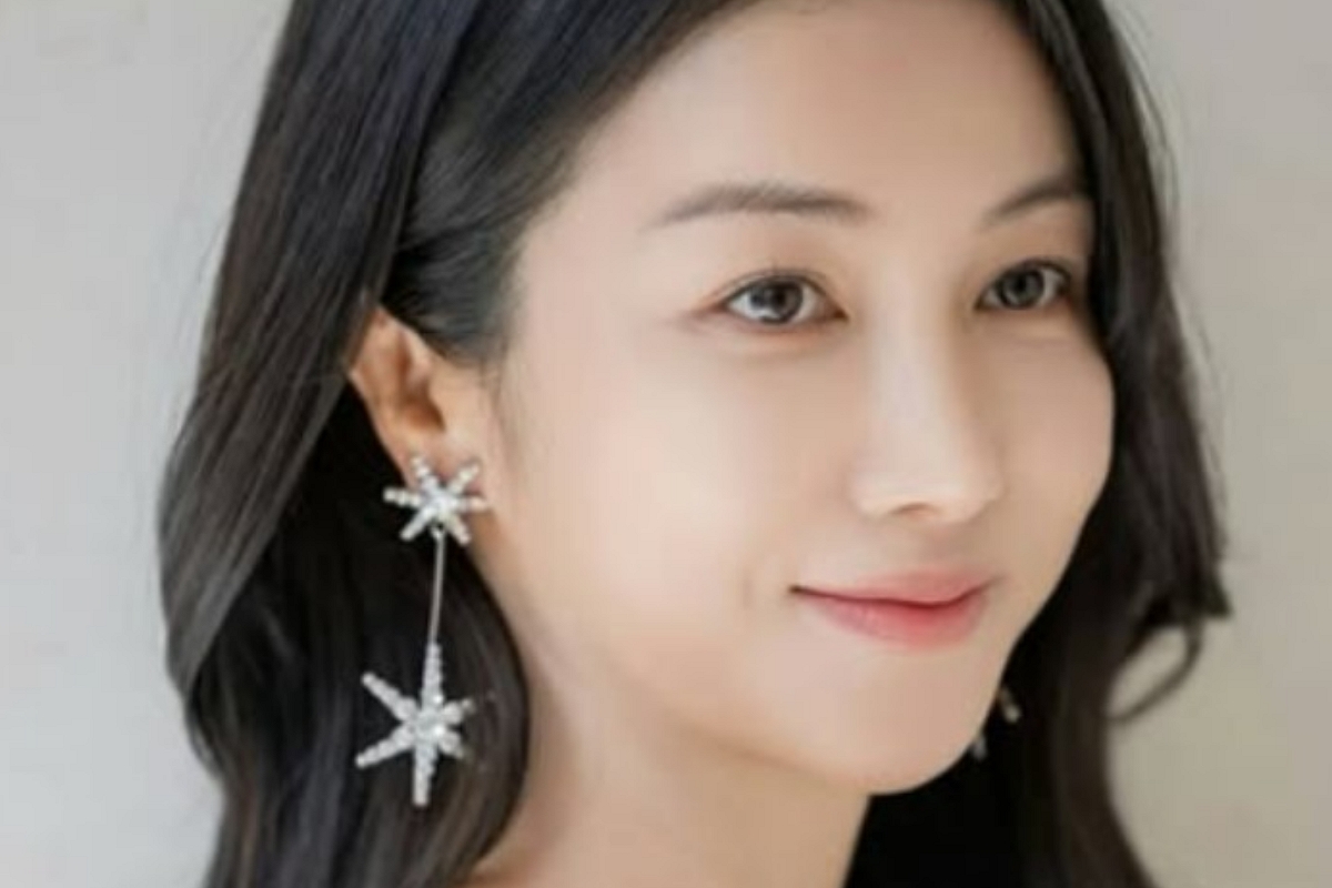 출처: 김옥빈 SNS