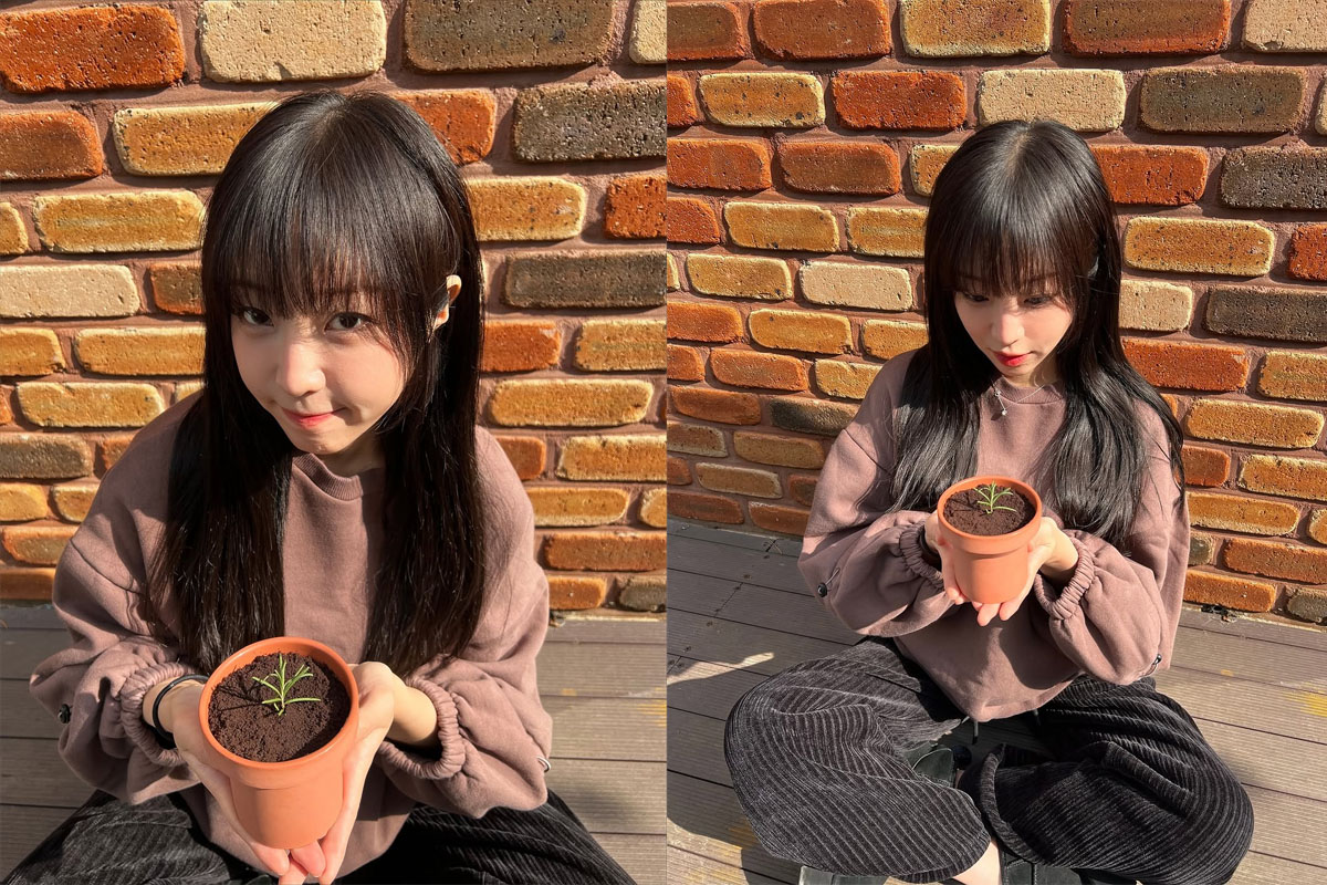 출처 : 쯔양 인스타그램
