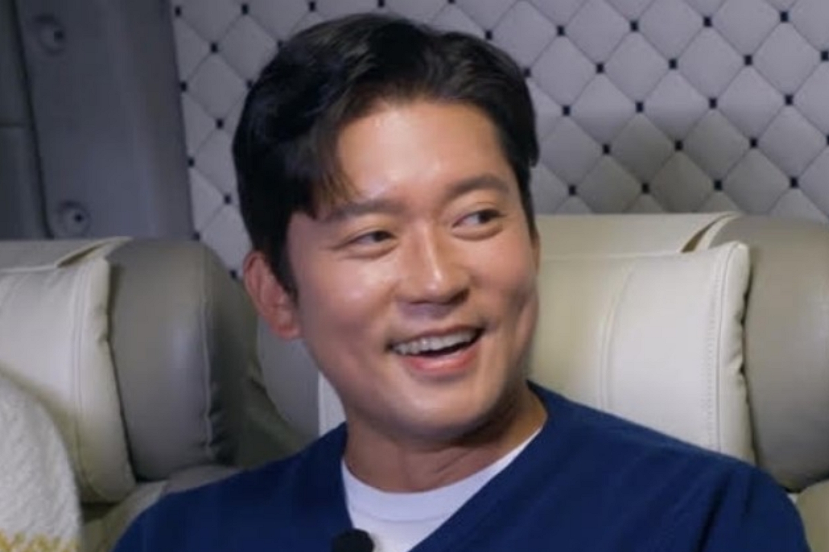 출처: ENA, NXT, 코미디TV ‘어디로 튈지 몰라‘