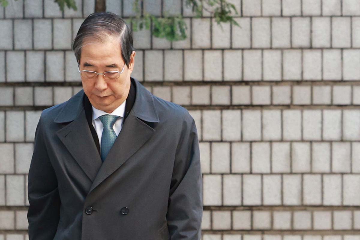 이미지 : 연합뉴스