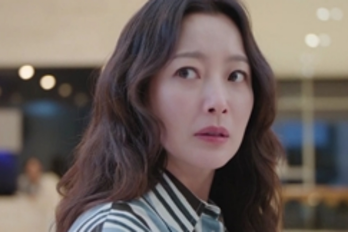 출처: TV CHOSUN ‘다음생은 없으니까’