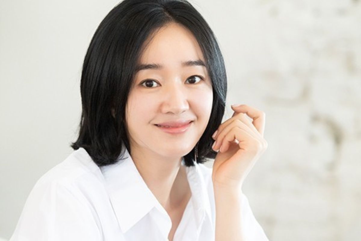 출처: TV리포트